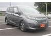 HONDA OTHER