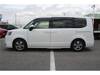 HONDA STEPWAGON