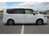 HONDA STEPWAGON