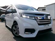 2017 HONDA OTHER