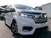 HONDA OTHER