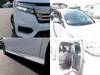 HONDA OTHER