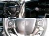 HONDA OTHER