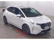 2022 NISSAN OTHER
