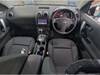 NISSAN DUALIS