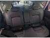NISSAN DUALIS