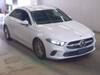 MERCEDES BENZ OTHER