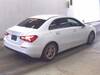 MERCEDES BENZ OTHER