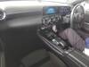 MERCEDES BENZ OTHER