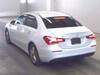 MERCEDES BENZ OTHER