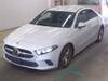 MERCEDES BENZ OTHER