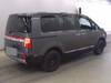 MITSUBISHI OTHER