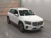 2023 MERCEDES BENZ OTHER