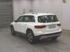 MERCEDES BENZ OTHER