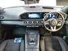 MERCEDES BENZ GLS
