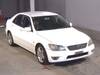 TOYOTA ALTEZZA