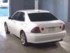 TOYOTA ALTEZZA