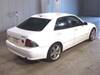 TOYOTA ALTEZZA