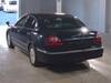 NISSAN PRESIDENT
