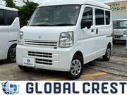 2022 SUZUKI EVERY
