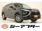 2023 MITSUBISHI OTHER