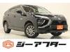 MITSUBISHI OTHER