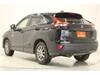 MITSUBISHI OTHER