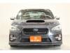 SUBARU WRX S4