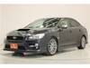 SUBARU WRX S4