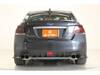 SUBARU WRX S4