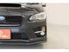 SUBARU WRX S4