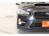SUBARU WRX S4