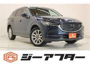2018 MAZDA OTHER