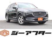 2018 MAZDA OTHER