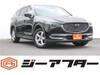 MAZDA OTHER