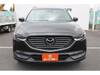 MAZDA OTHER