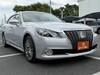 TOYOTA CROWN MAJESTA