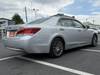 TOYOTA CROWN MAJESTA