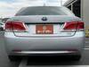 TOYOTA CROWN MAJESTA