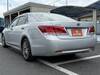 TOYOTA CROWN MAJESTA