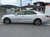 TOYOTA CROWN MAJESTA