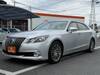 TOYOTA CROWN MAJESTA