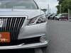 TOYOTA CROWN MAJESTA
