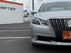 TOYOTA CROWN MAJESTA