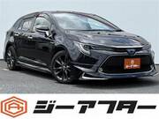 2020 TOYOTA COROLLA TOURING
