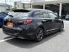 TOYOTA COROLLA TOURING
