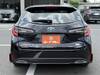 TOYOTA COROLLA TOURING