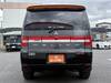 MITSUBISHI OTHER
