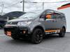 MITSUBISHI OTHER