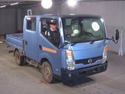 2009 NISSAN OTHER